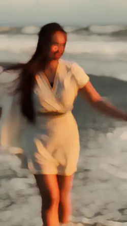 Slowmotion 1vide