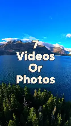 7 slideshow 