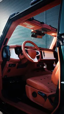 Garagem/ Car edit 