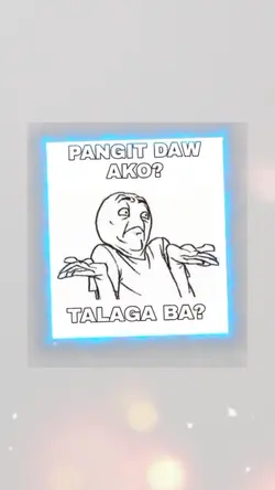 sure Kaba?