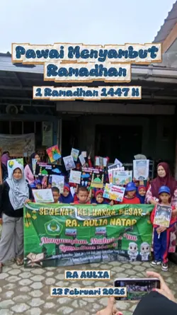 Pawai