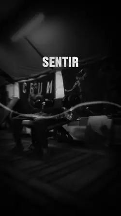 Entrena Fuerte