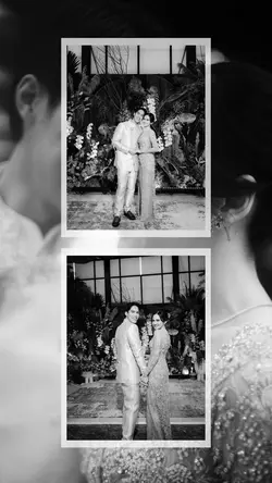 Bw Engagement 