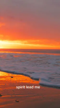 sunset template