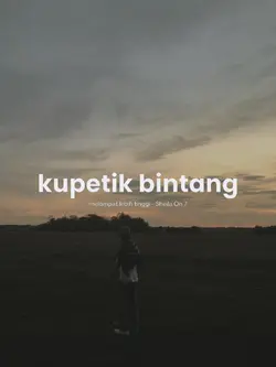 kupetik –sheila on 7