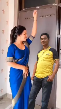 শাওন নোয়াখীর 
