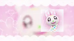 ꒦꒷ けけアイドル ꒷꒦