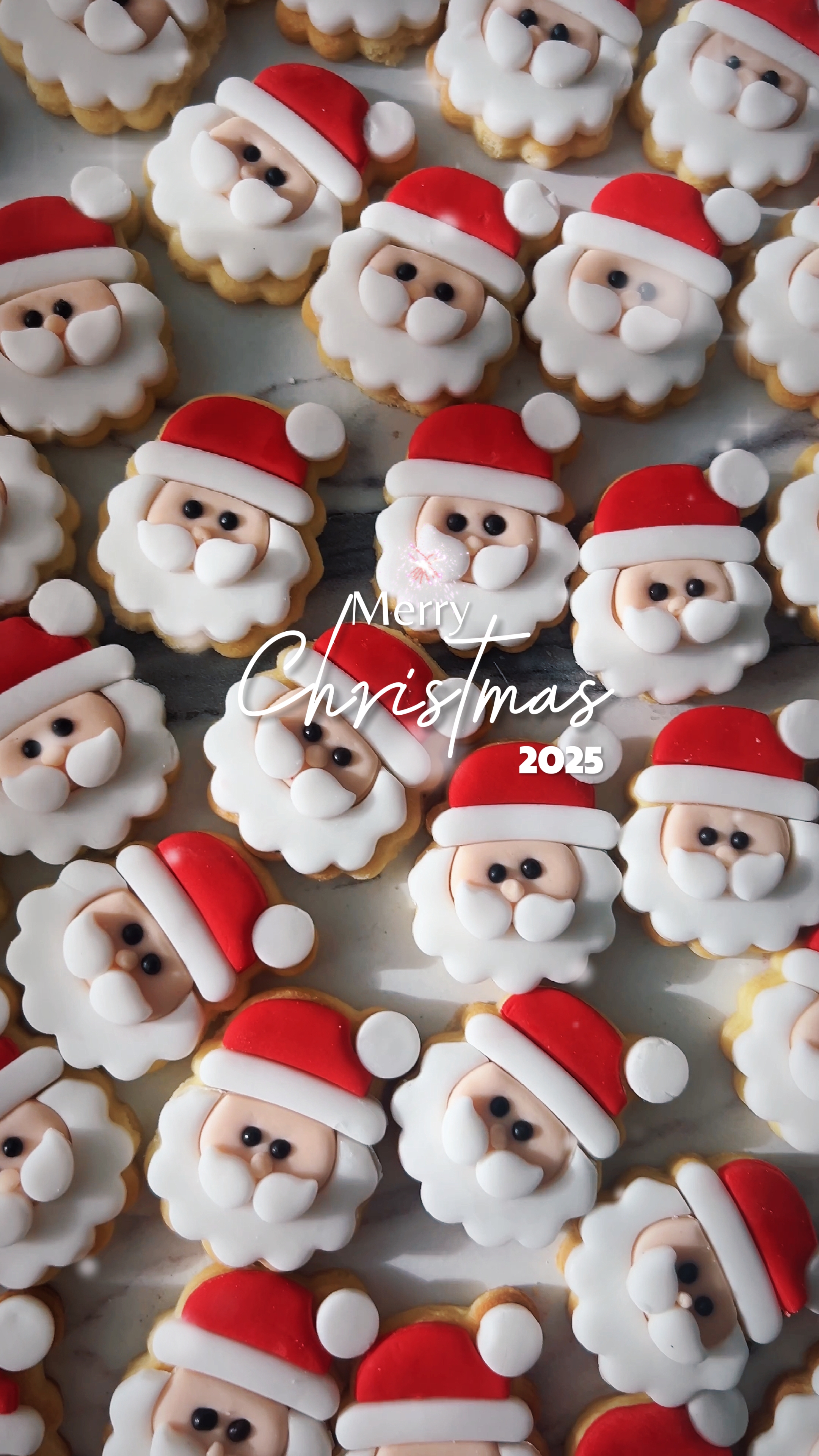 Feliz Natal