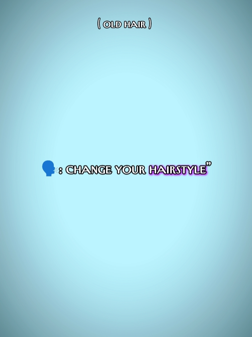 votre coiffure