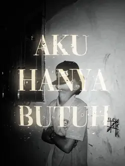 ingin ketenangan 