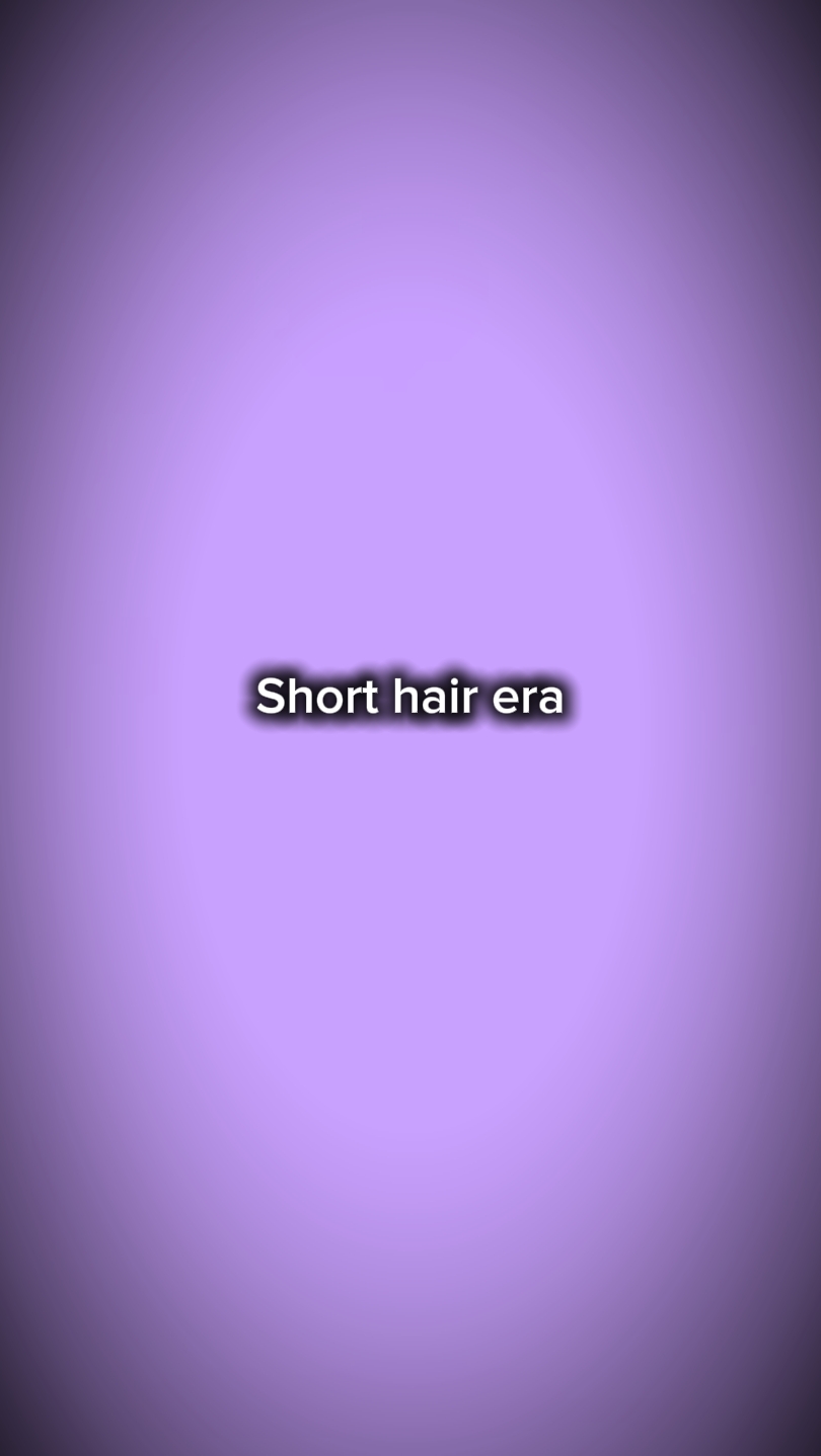 KURZES / LANGES HAAR 