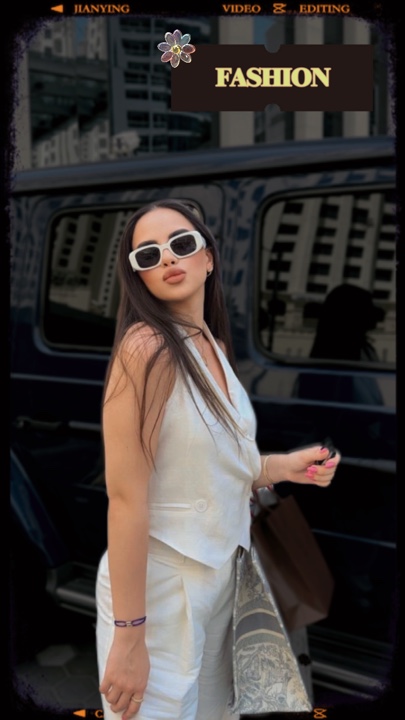 Moda Mu 
