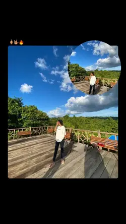 lagu acax
