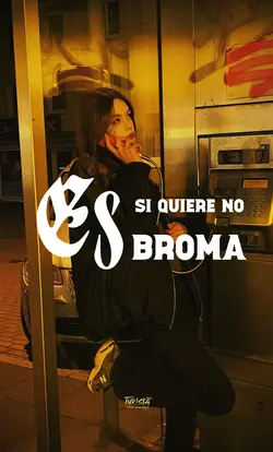 Todos nos shipean
