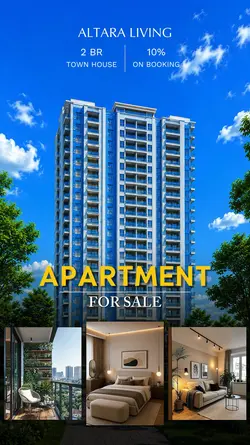 Real Estate 274