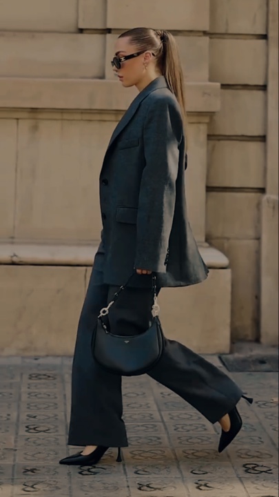 Outfit Global 