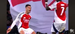 Dembele>saka||