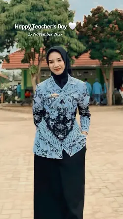 Hari Guru