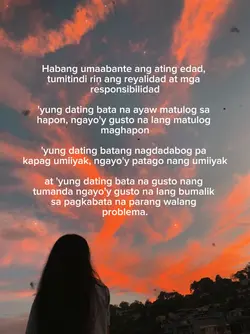 Life quotes 