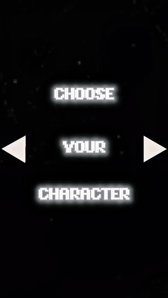 NEW TREND TEMPLATE 