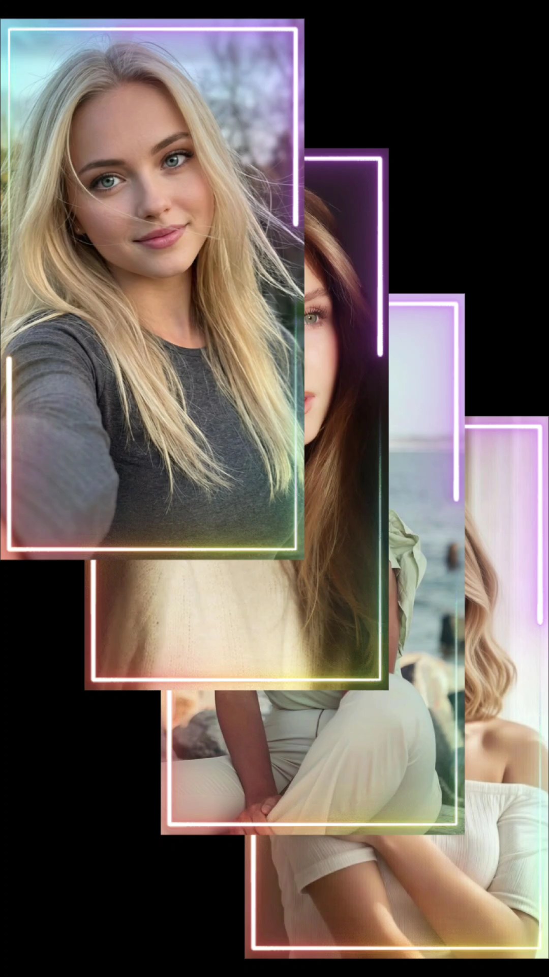 Photo Trending