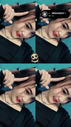 stiker bisa digeser