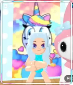 ouee



