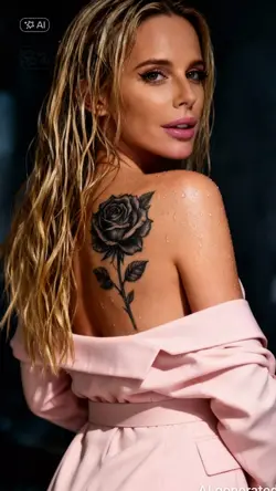 Femme