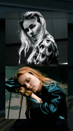 8 Pics edit