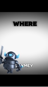 Cover Picture