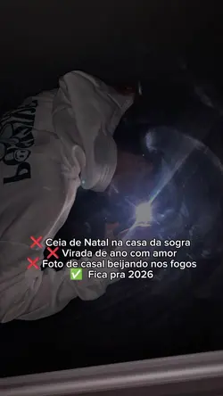 Fica Pra 2026