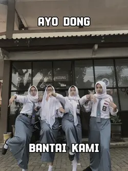 27 bulan mei