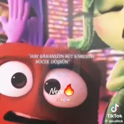 hay babanızın süt.. 