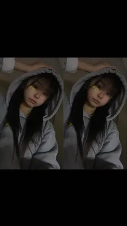스공하기 조은 템플릿