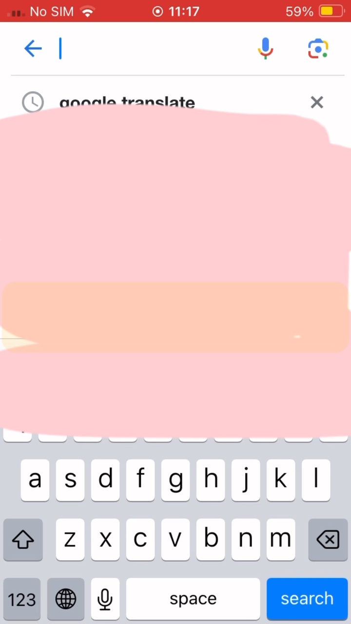 I have super
