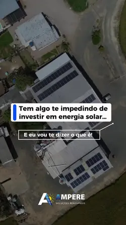 Energia Solar