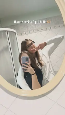 Sempre migliore