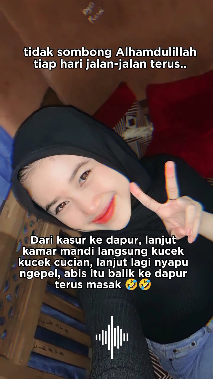 dari kasur ke