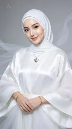 Ai muslimah