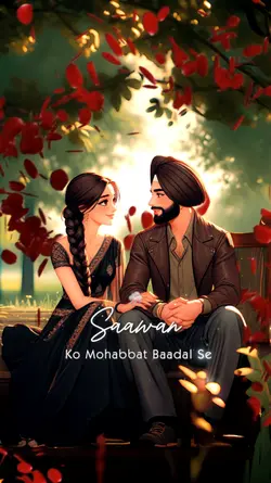 Taaron Se Mohabbat