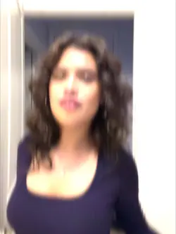 OGLINK edit