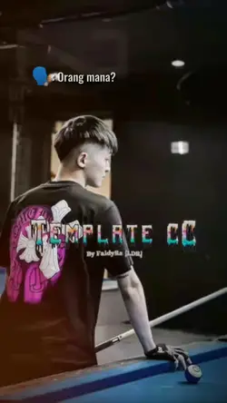Versi minut