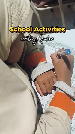 School Activities 