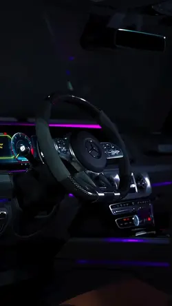 Perfect Car