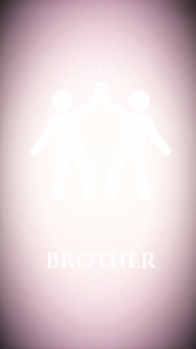 BROTHER