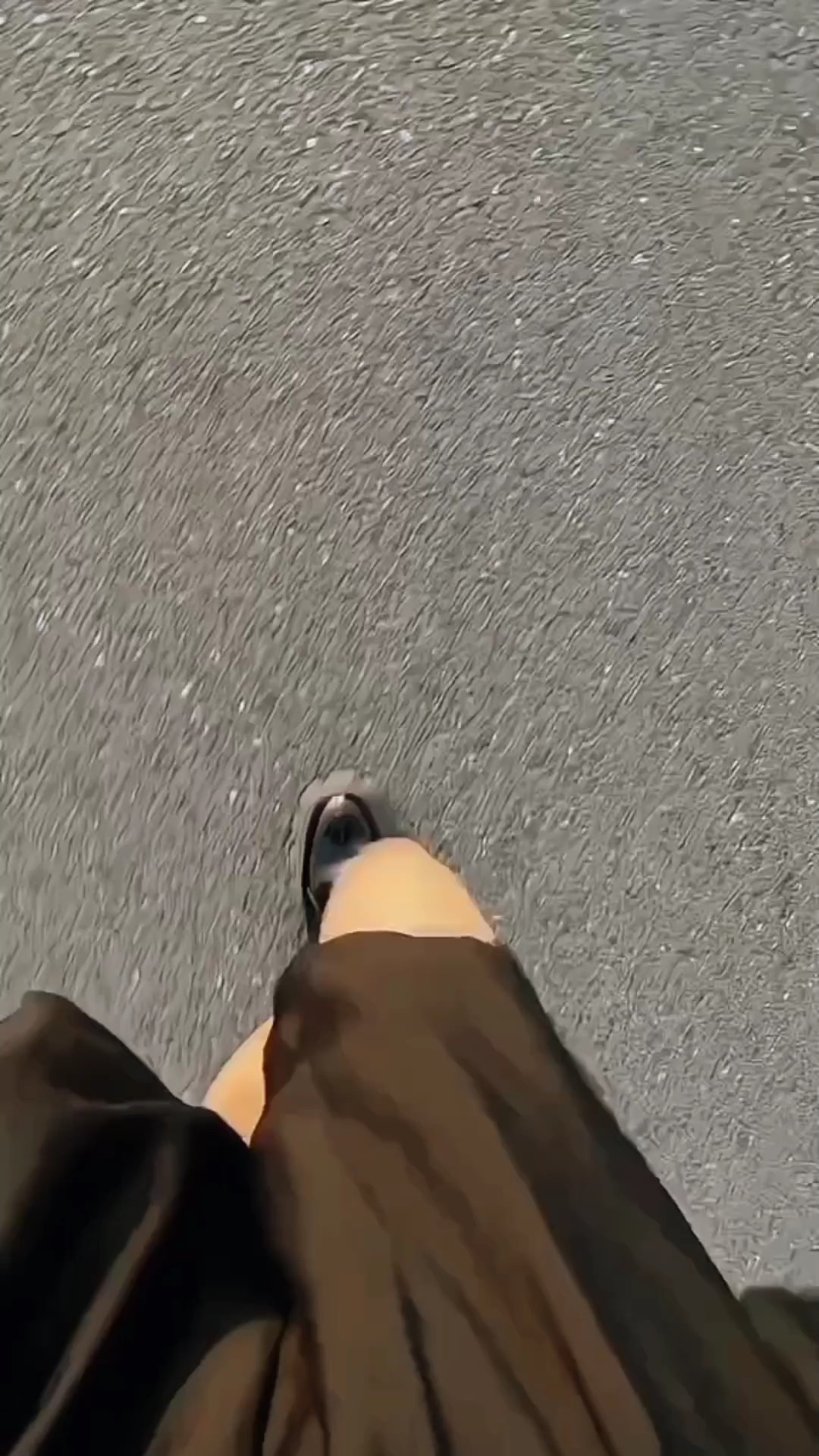slowmo