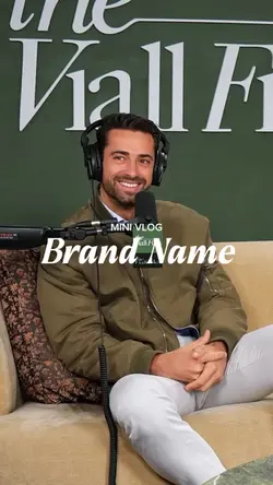 podcast