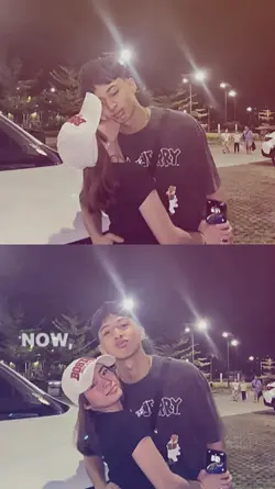 Couple