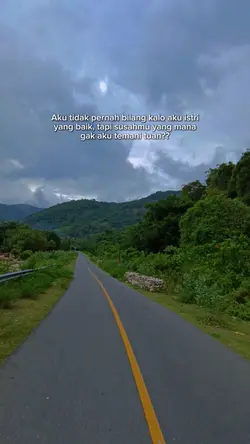 Susahmu yang mana 