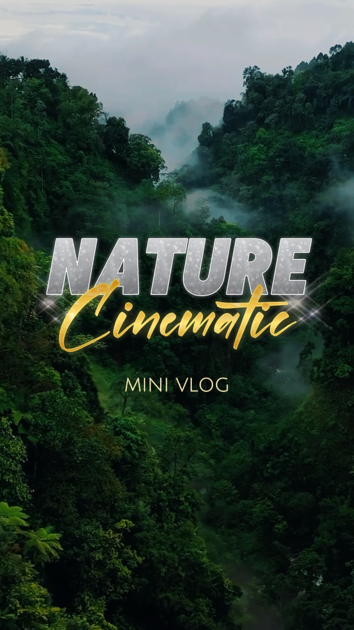 Natureza cinematográfica